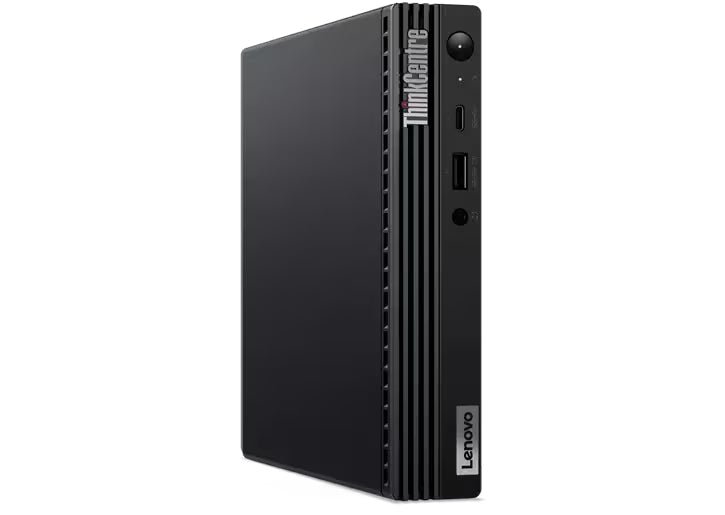 Lenovo ThinkCentre M70q Tiny Desktop PC (2020) i7 - 10700T 512GB 16GB RAM - Very Good Condition - ReDial Lenovo ThinkCentre M70q Tiny Desktop PC (2020) i7 - 10700T 512GB 16GB RAM - Very Good Condition - ReDial